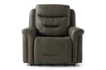 Picture of Roberta Power Recliner