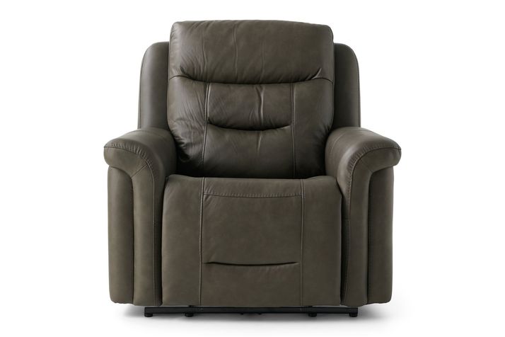 Picture of Roberta Power Recliner