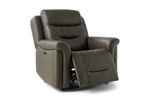 Picture of Roberta Power Recliner