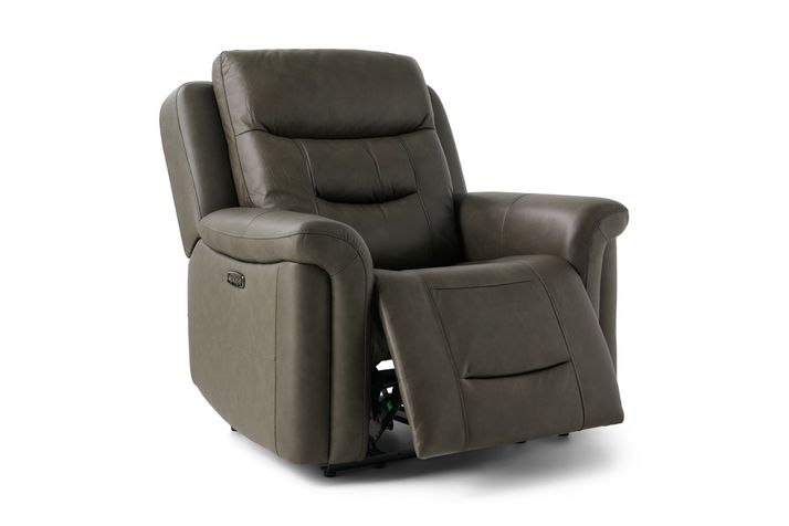 Picture of Roberta Power Recliner