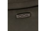 Picture of Roberta Power Recliner