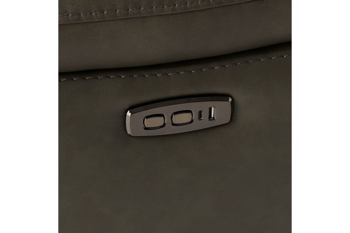 Picture of Roberta Power Recliner