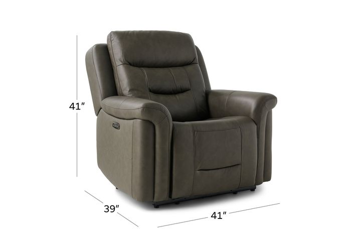 Picture of Roberta Power Recliner
