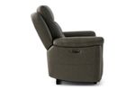 Picture of Roberta Power Recliner