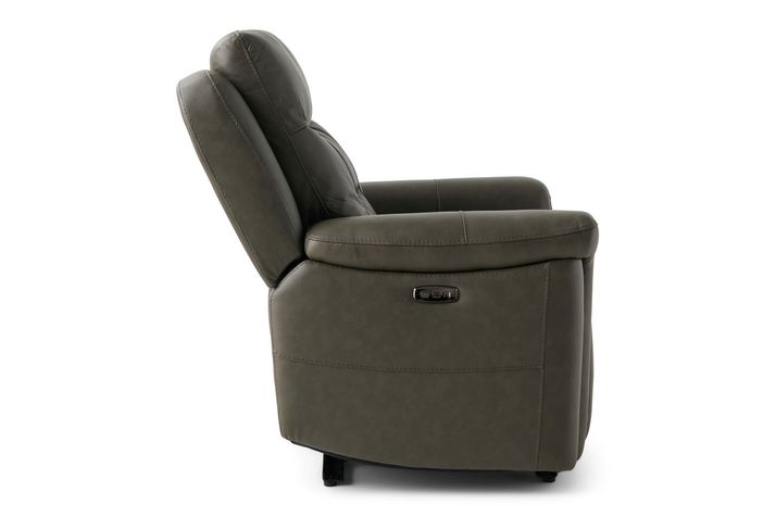 Picture of Roberta Power Recliner