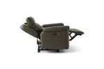 Picture of Roberta Power Recliner