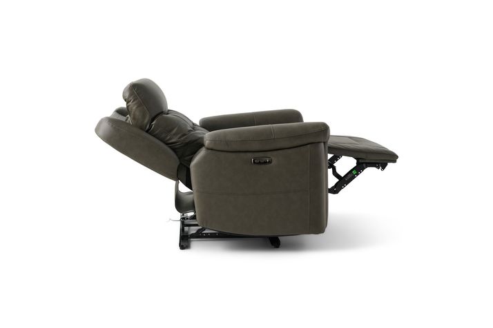 Picture of Roberta Power Recliner
