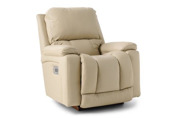 Picture of Greyson Power Rocker Recliner