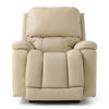 Picture of Greyson Power Rocker Recliner