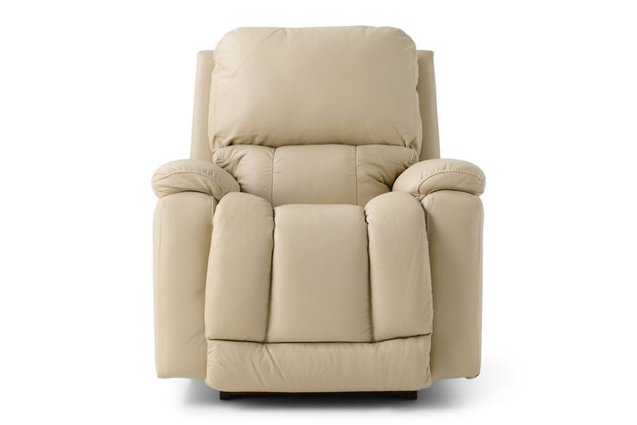 Picture of Greyson Power Rocker Recliner
