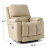 Picture of Greyson Power Rocker Recliner