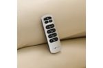 Picture of Greyson Power Rocker Recliner