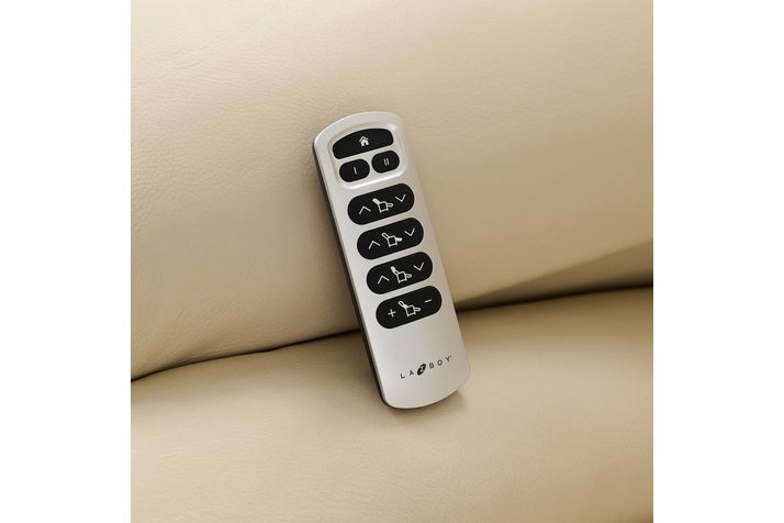 Picture of Greyson Power Rocker Recliner