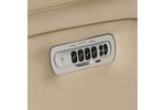 Picture of Greyson Power Rocker Recliner