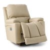 Picture of Greyson Power Rocker Recliner