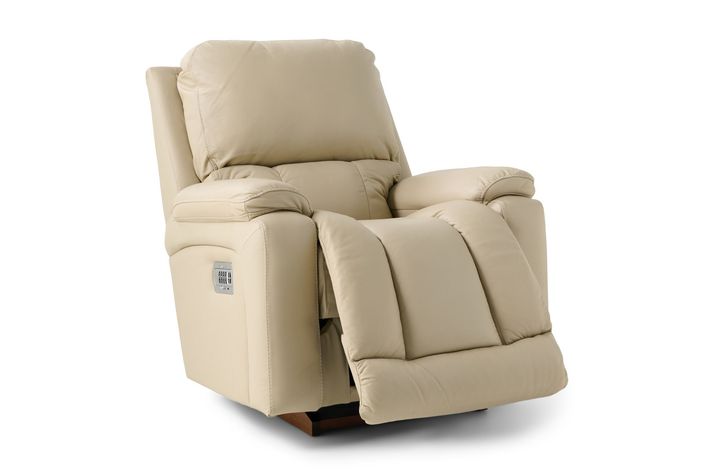Picture of Greyson Power Rocker Recliner