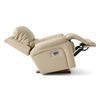 Picture of Greyson Power Rocker Recliner