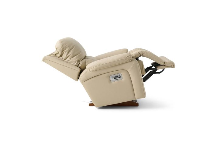 Picture of Greyson Power Rocker Recliner