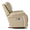 Picture of Greyson Power Rocker Recliner