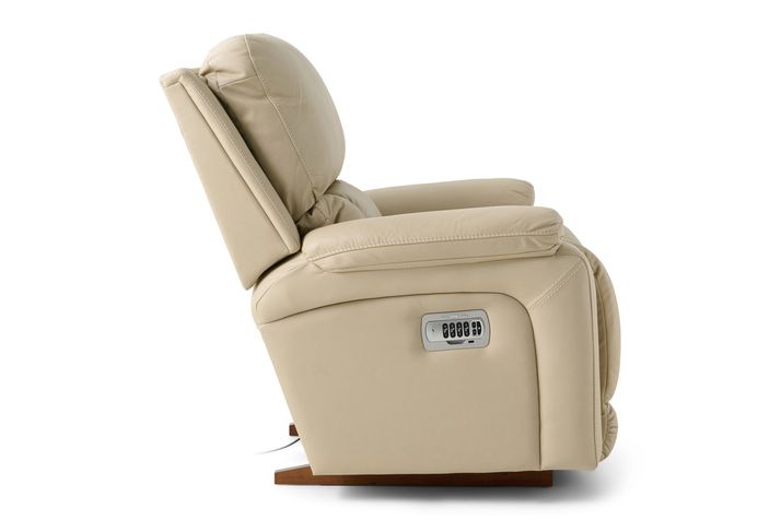 Picture of Greyson Power Rocker Recliner