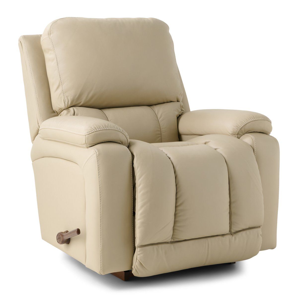 Greyson Rocker Recliner