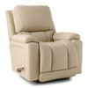 Picture of Greyson Rocker Recliner