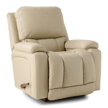 A picture of Greyson Rocker Recliner.