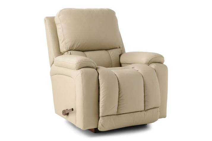 Picture of Greyson Rocker Recliner