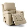 Picture of Greyson Rocker Recliner