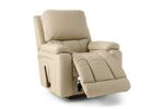 Picture of Greyson Rocker Recliner