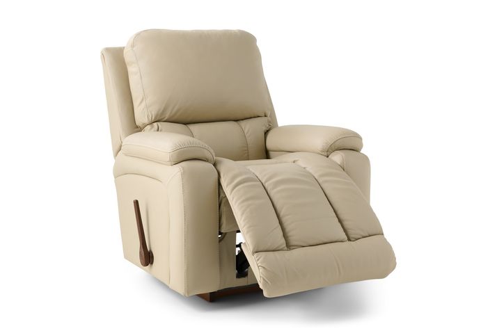 Picture of Greyson Rocker Recliner