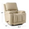 Picture of Greyson Rocker Recliner