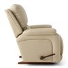 Picture of Greyson Rocker Recliner