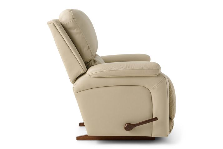 Picture of Greyson Rocker Recliner