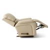 Picture of Greyson Rocker Recliner