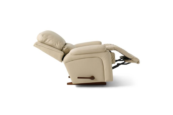 Picture of Greyson Rocker Recliner