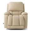 Picture of Greyson Rocker Recliner