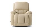 Picture of Greyson Rocker Recliner