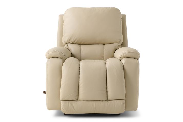 Picture of Greyson Rocker Recliner