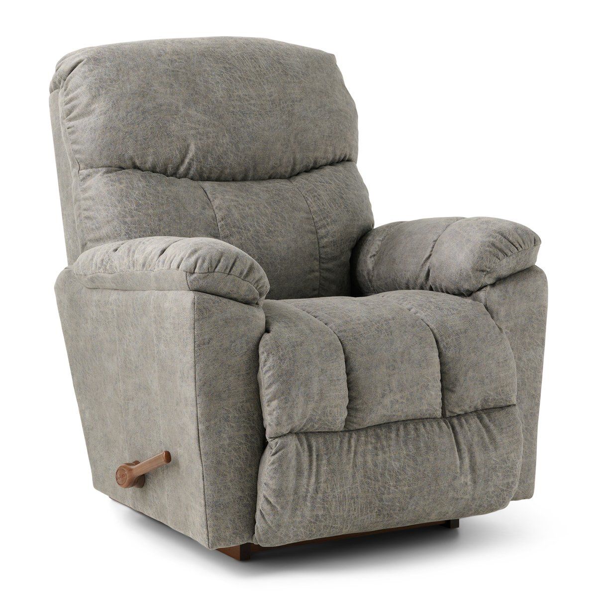 Morrison Rocker Recliner II