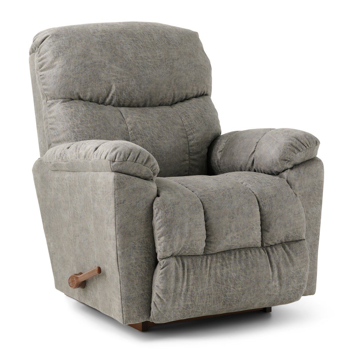 Morrison Rocker Recliner