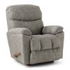 Picture of Morrison Rocker Recliner