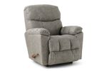 Picture of Morrison Rocker Recliner