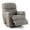 Picture of Morrison Rocker Recliner