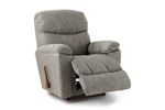 Picture of Morrison Rocker Recliner