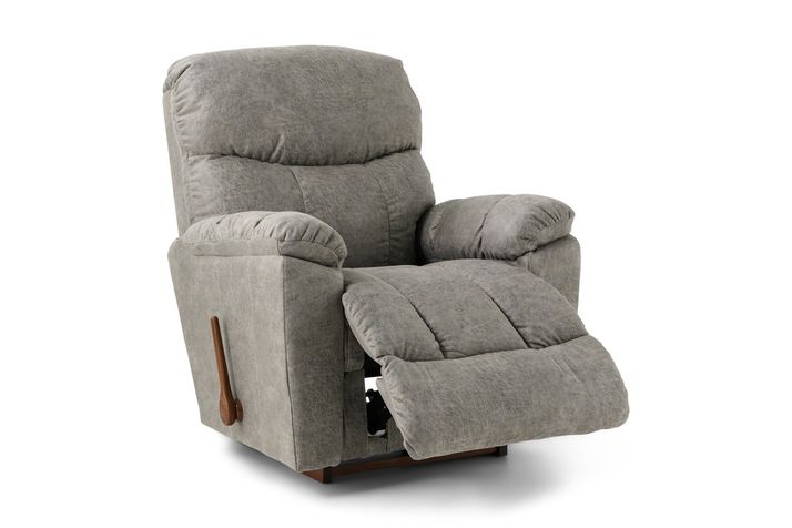 Picture of Morrison Rocker Recliner