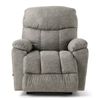 Picture of Morrison Rocker Recliner