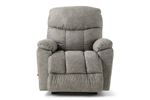 Picture of Morrison Rocker Recliner
