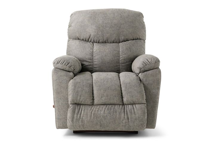 Picture of Morrison Rocker Recliner