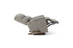 Picture of Morrison Rocker Recliner